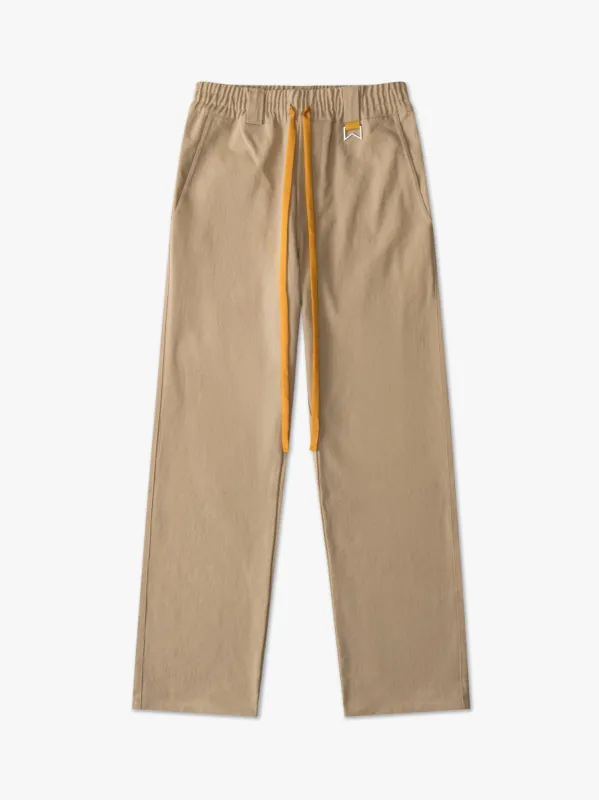 SALA PANT sold by Rhude