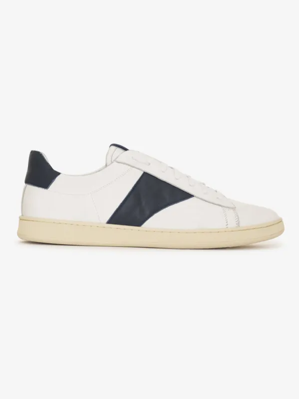 COURT SHOE sold by Rhude