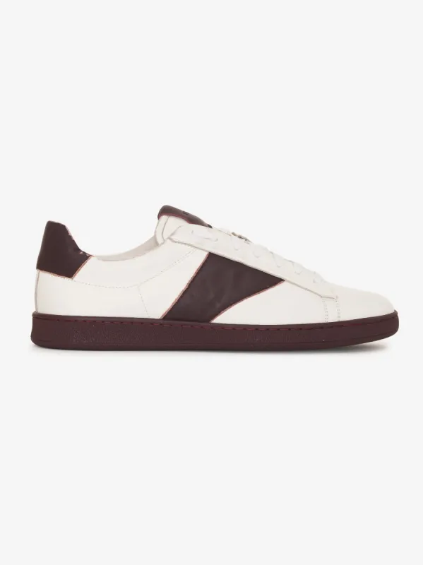COURT SHOE sold by Rhude