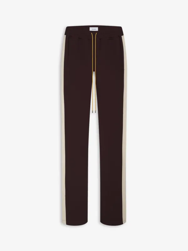 RHUDE BOYS TRAXEDO sold by Rhude