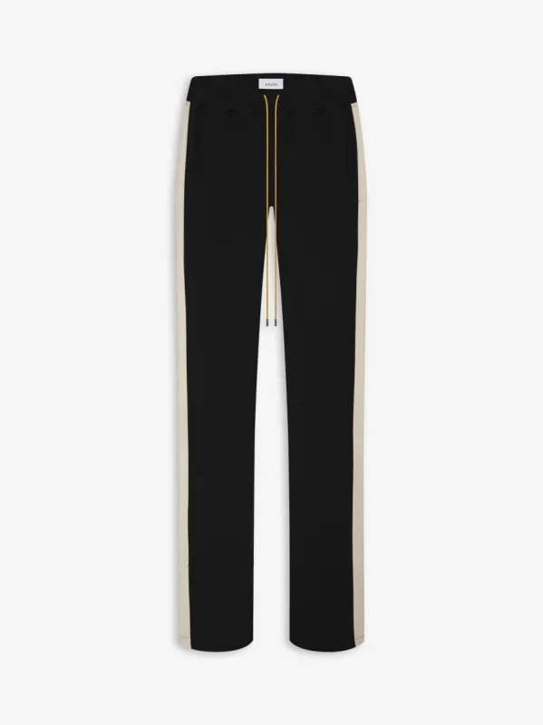 RHUDE BOYS TRAXEDO sold by Rhude