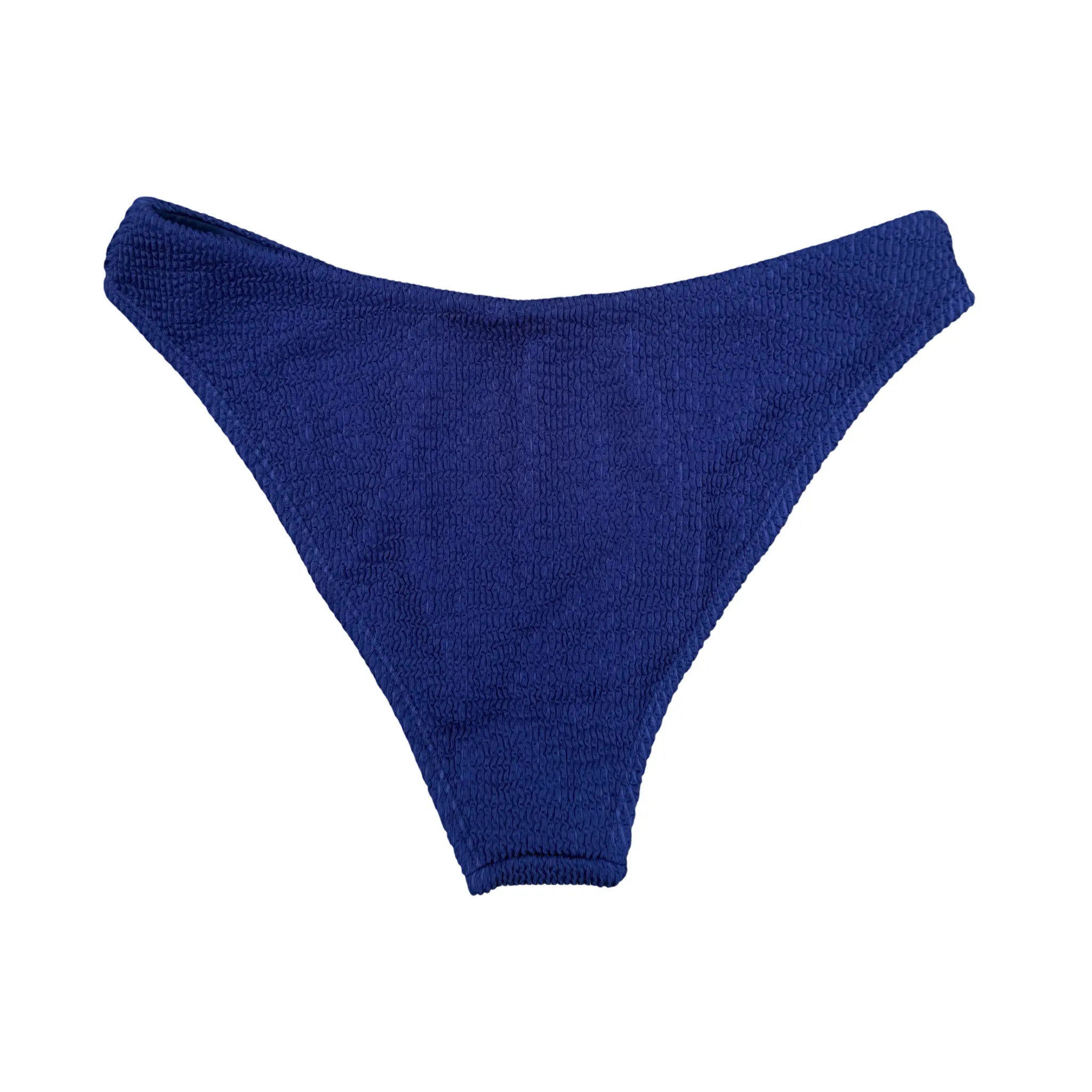 FBSC x Sweat2Swim Net Set Bottoms - Navy sold by Fat Boy Surf Club product image thumbnail 4