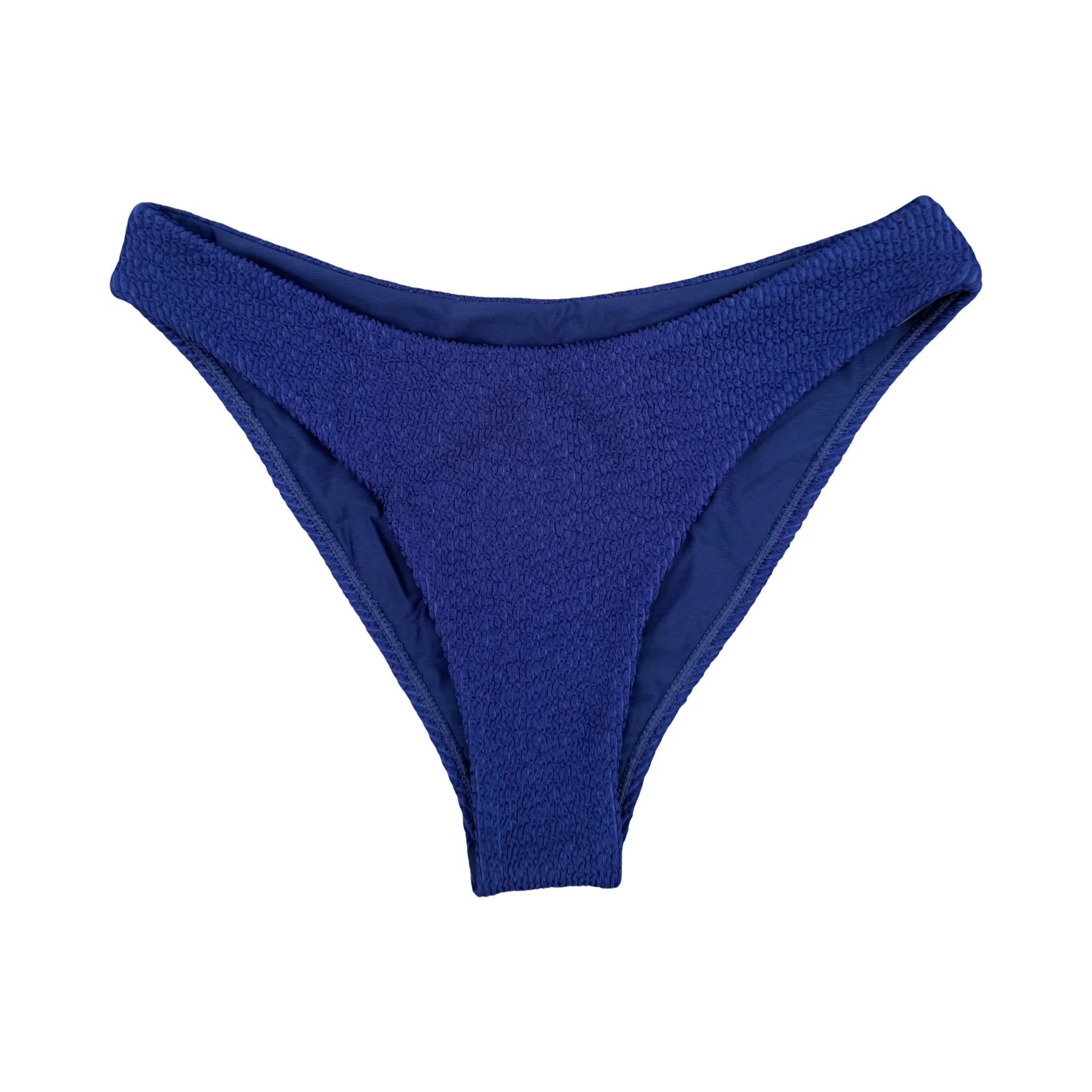 FBSC x Sweat2Swim Net Set Bottoms - Navy sold by Fat Boy Surf Club product image thumbnail 3