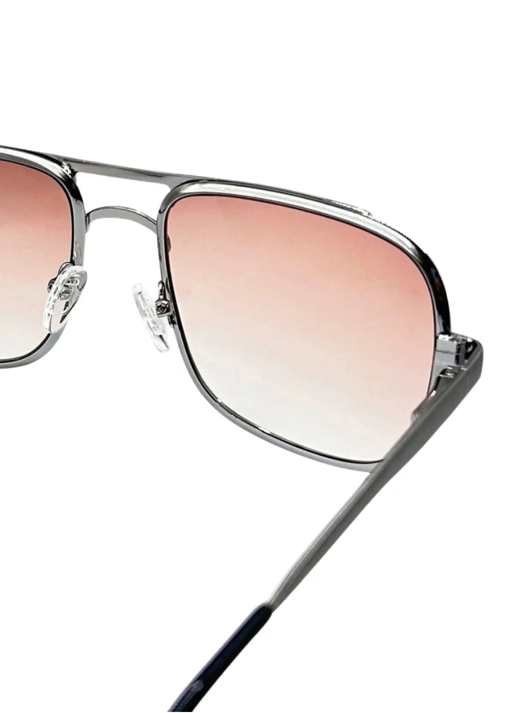 FILLMORE Steel/Rose Limited Edition Giant Vintage Original sold by Pretty Attitude product image thumbnail 3