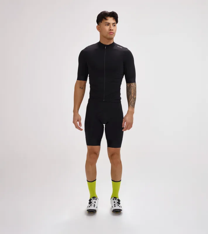 Cycling Socks sold by Le Col