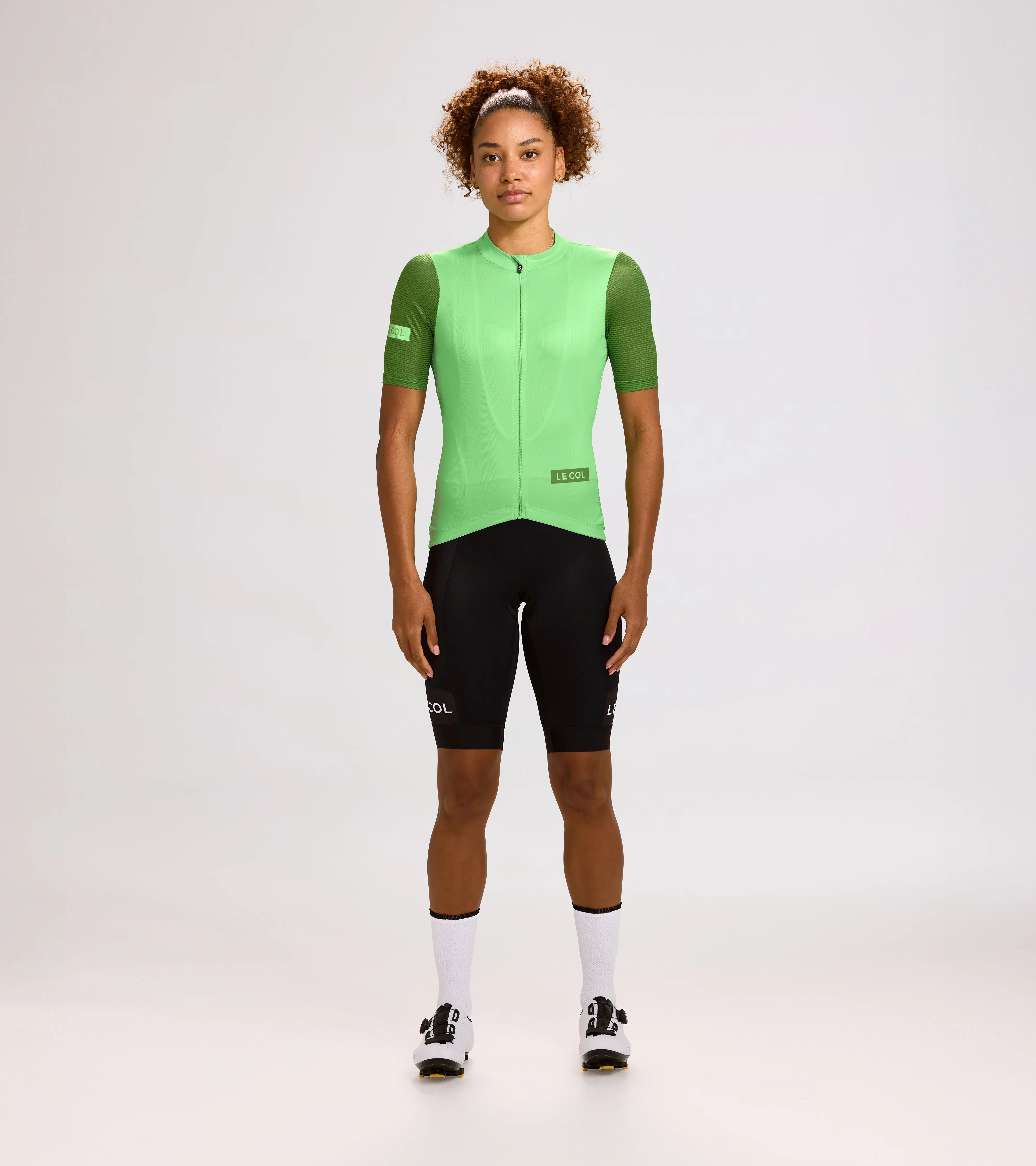 Womens Sport Lightweight Jersey sold by Le Col