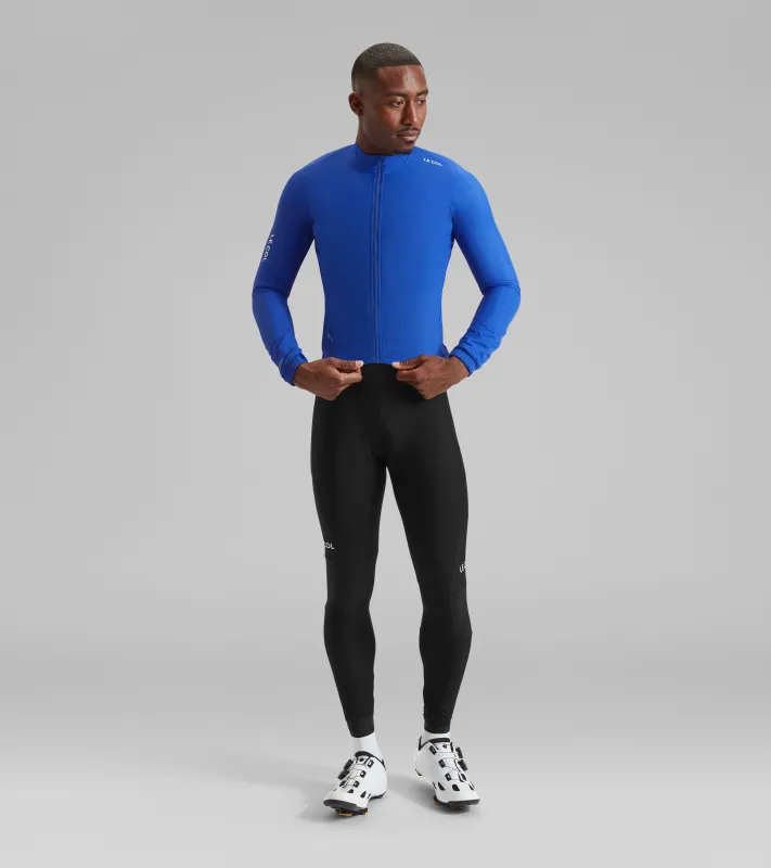 Pro Insulated Jacket sold by Le Col