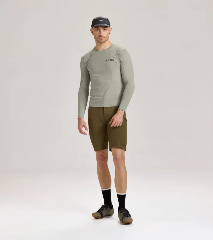 ARC Cap sold by Le Col