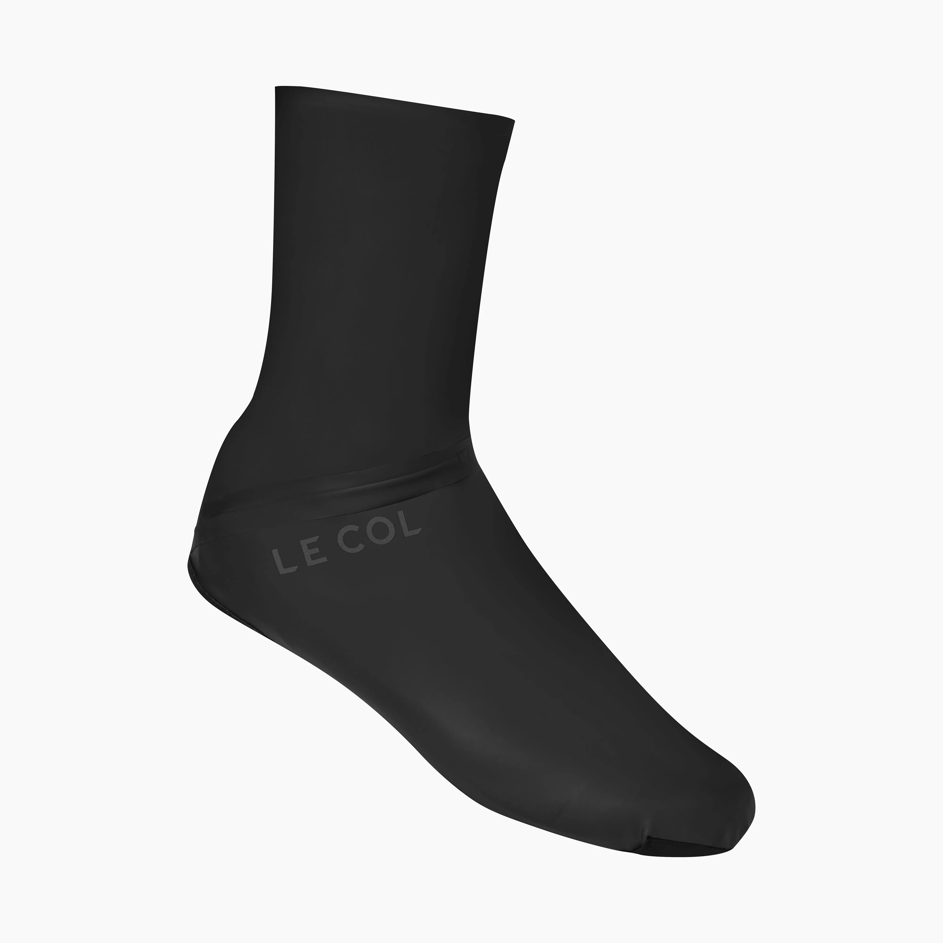 Overshoes sold by Le Col product image thumbnail 5