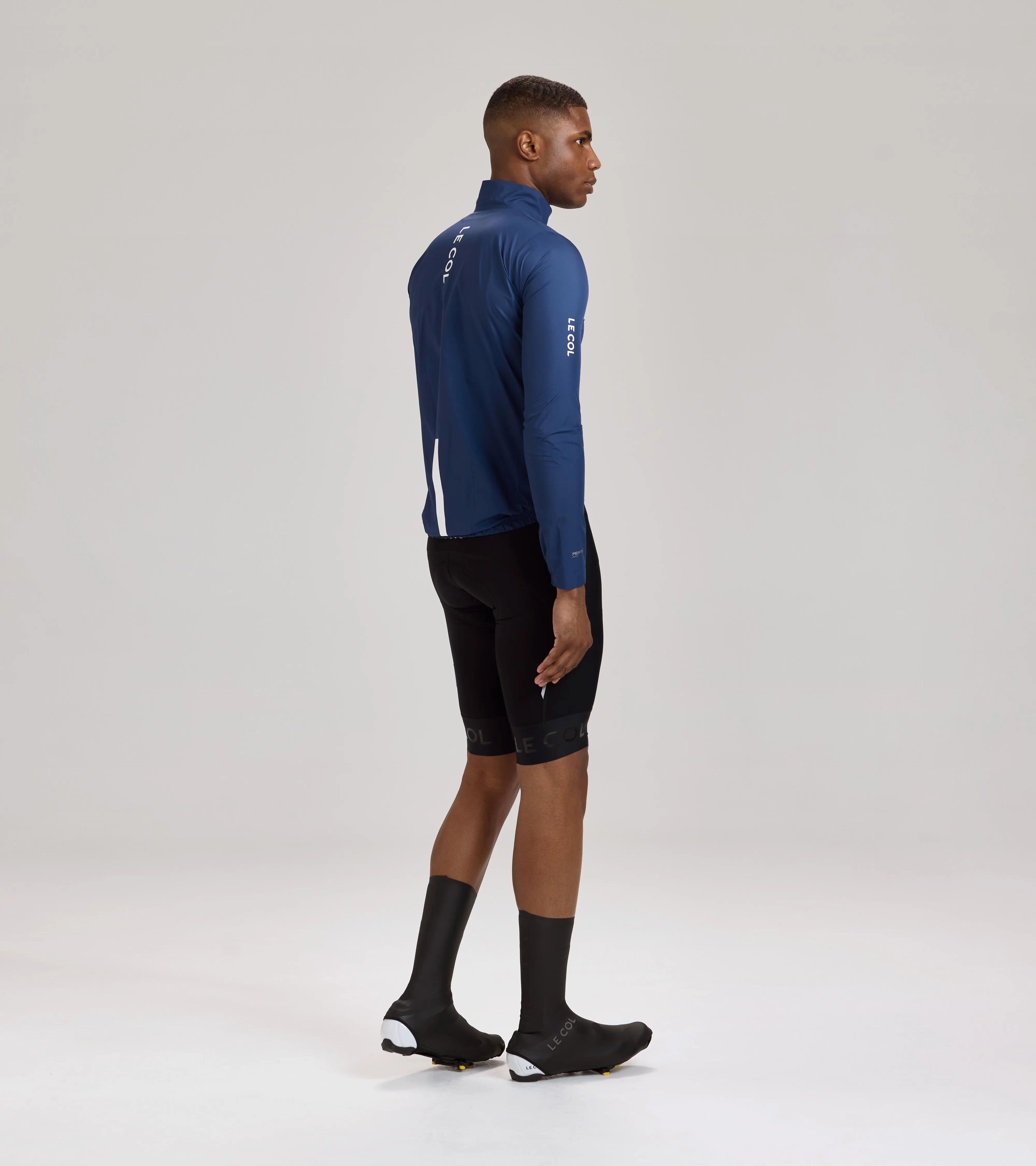 Overshoes sold by Le Col product image thumbnail 2