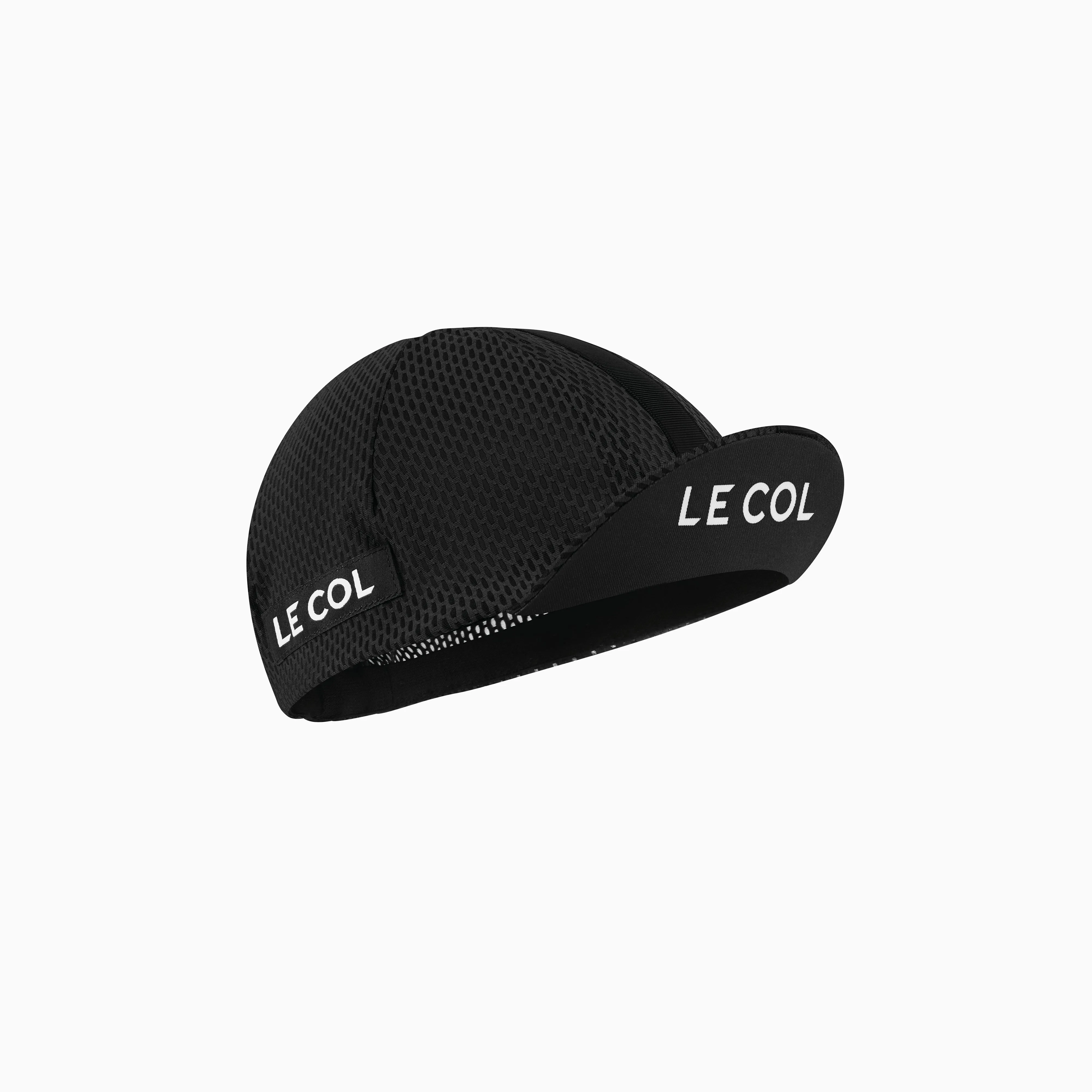 Pro Air Cap sold by Le Col product image thumbnail 3