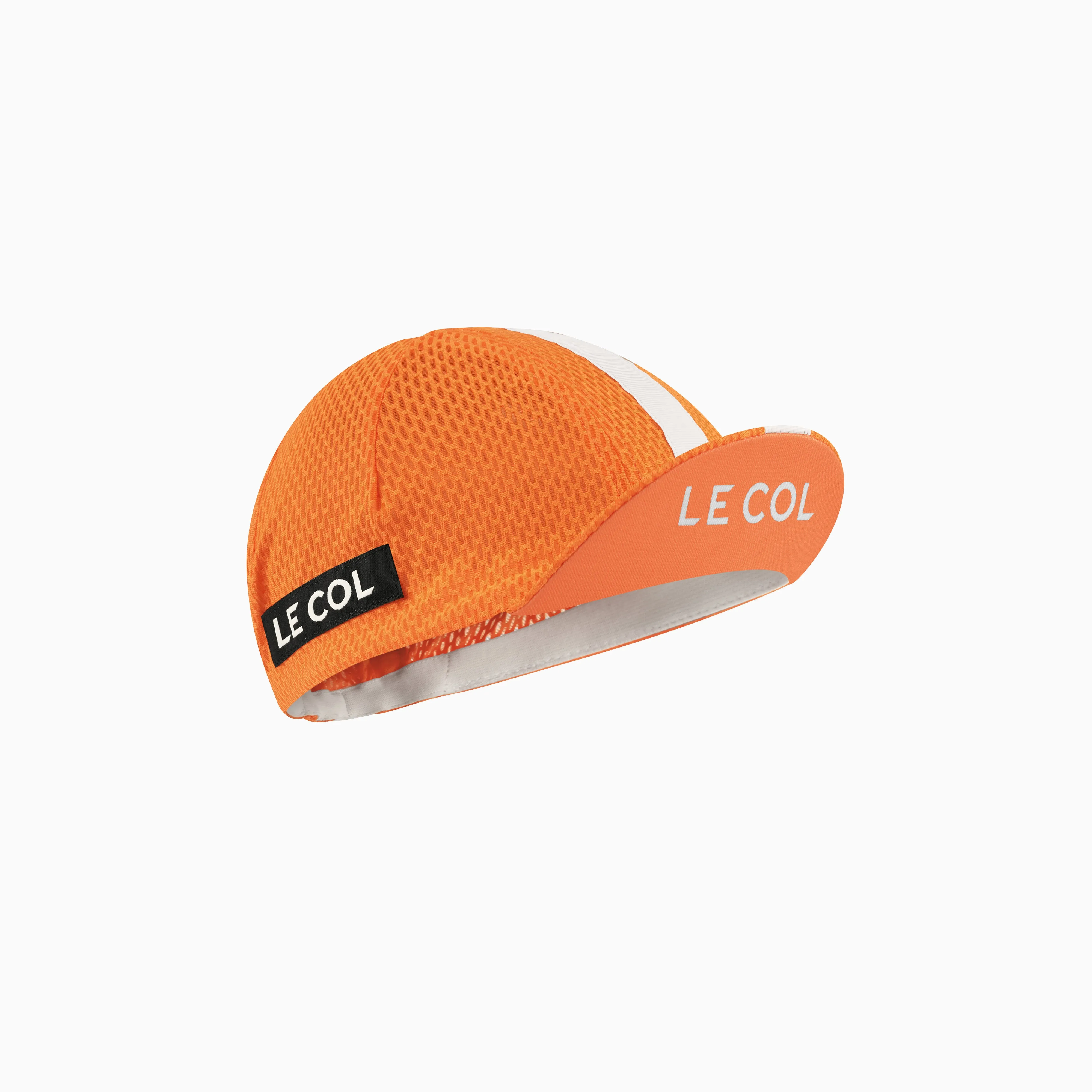Pro Air Cap sold by Le Col product image thumbnail 5
