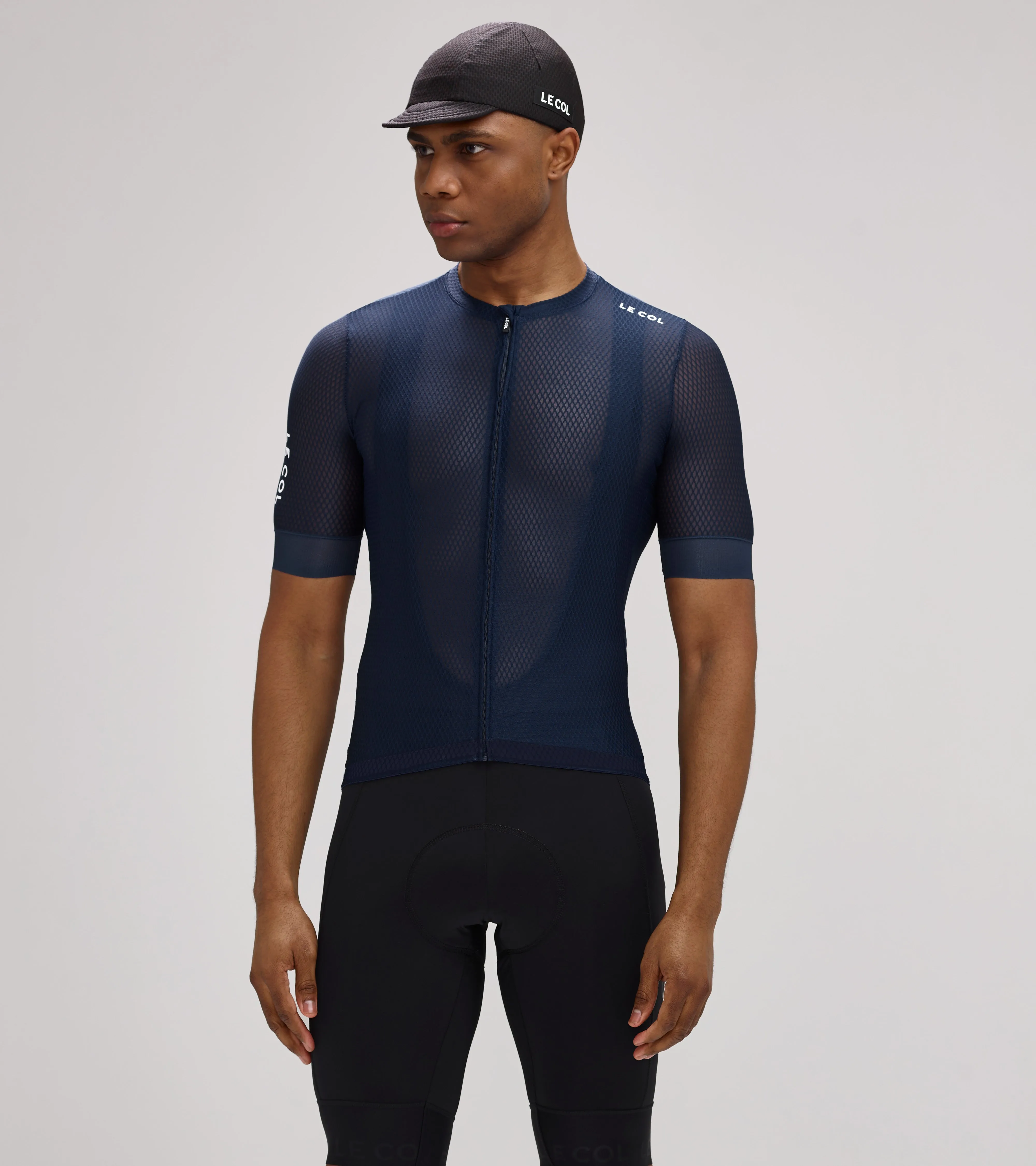 Pro Air Cap sold by Le Col