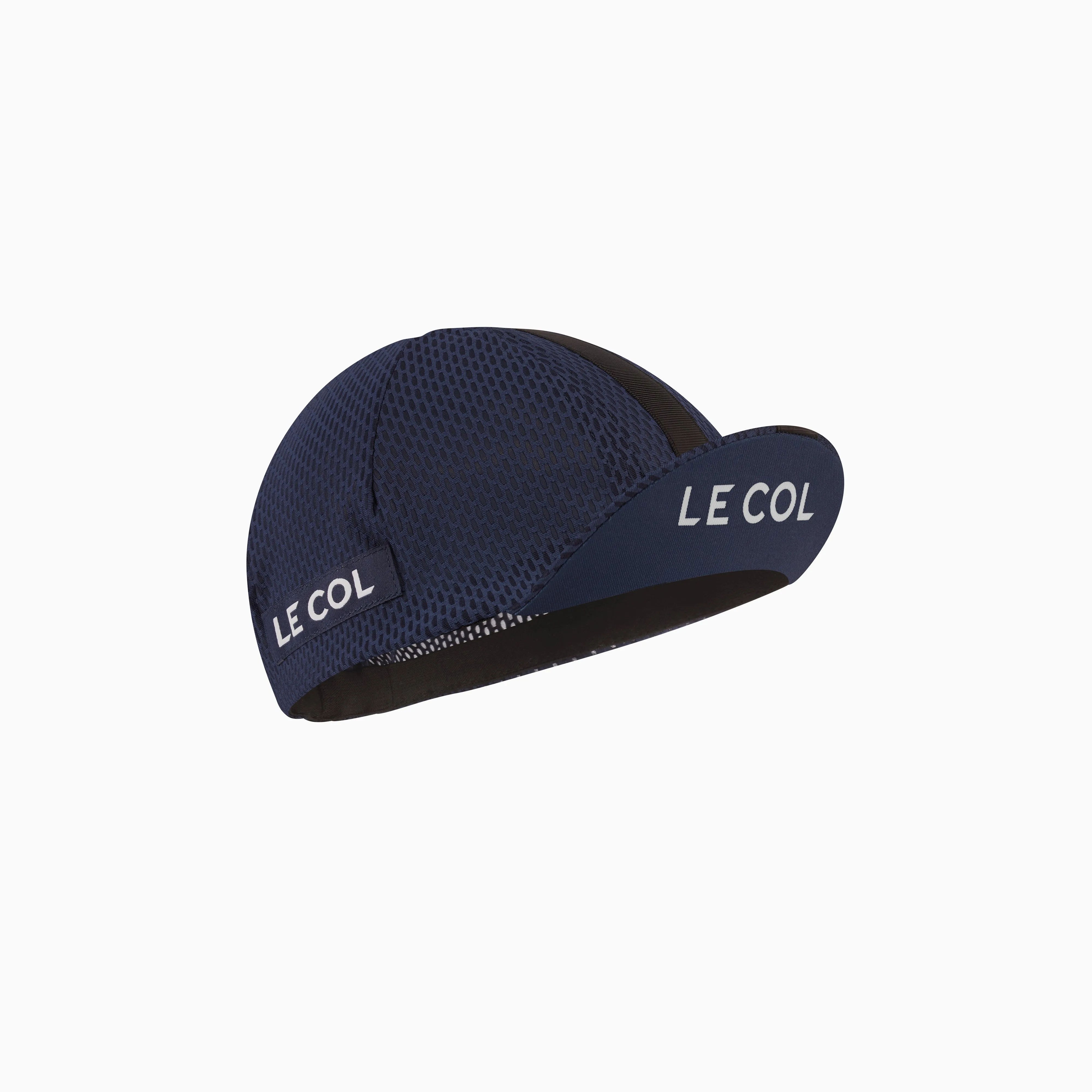 Pro Air Cap sold by Le Col product image thumbnail 4
