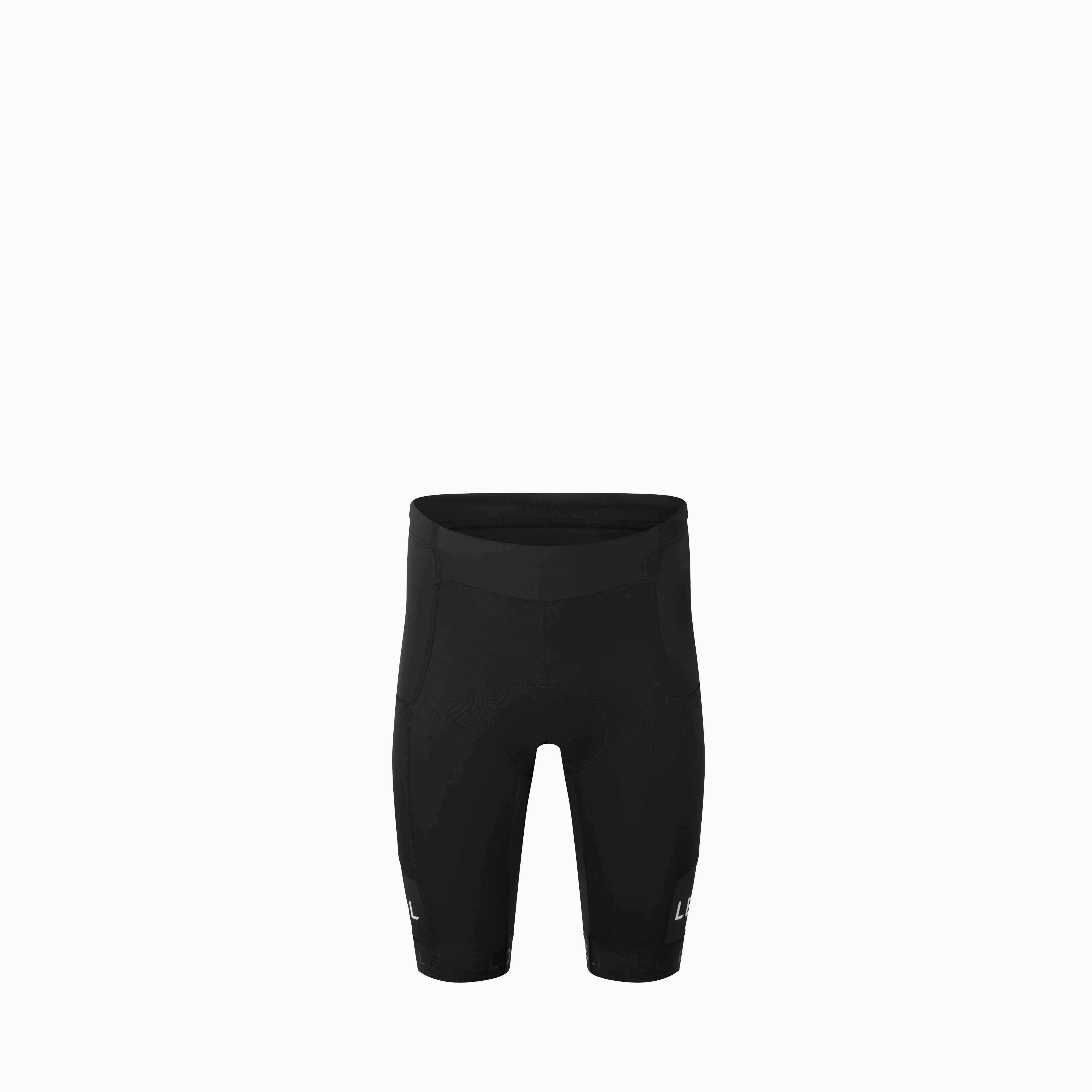 Sport Cargo Waist Shorts sold by Le Col product image thumbnail 5