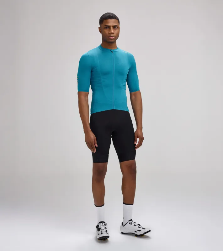 Pro Lightweight Jersey sold by Le Col