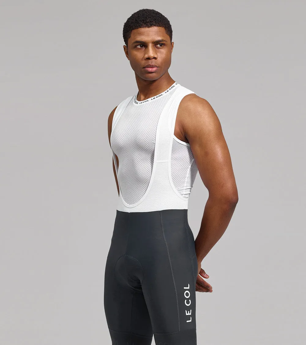 Pro Bib Shorts sold by Le Col product image thumbnail 4