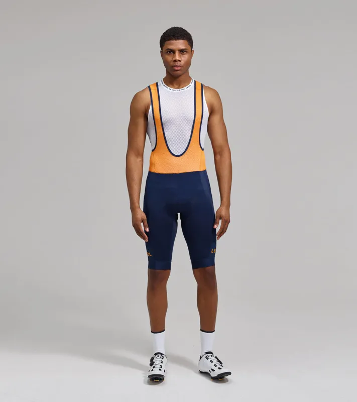 Sport Bib Shorts sold by Le Col