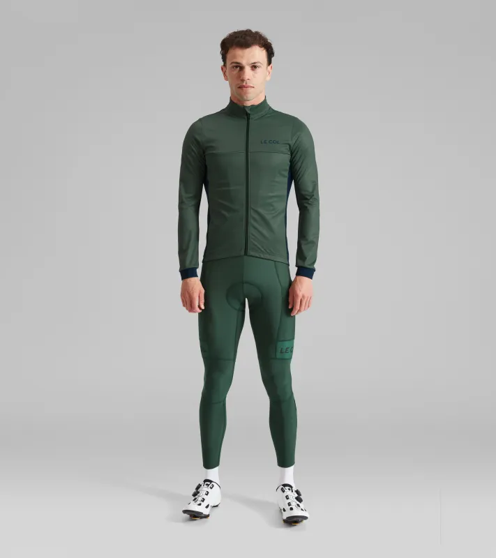 Sport Jacket sold by Le Col