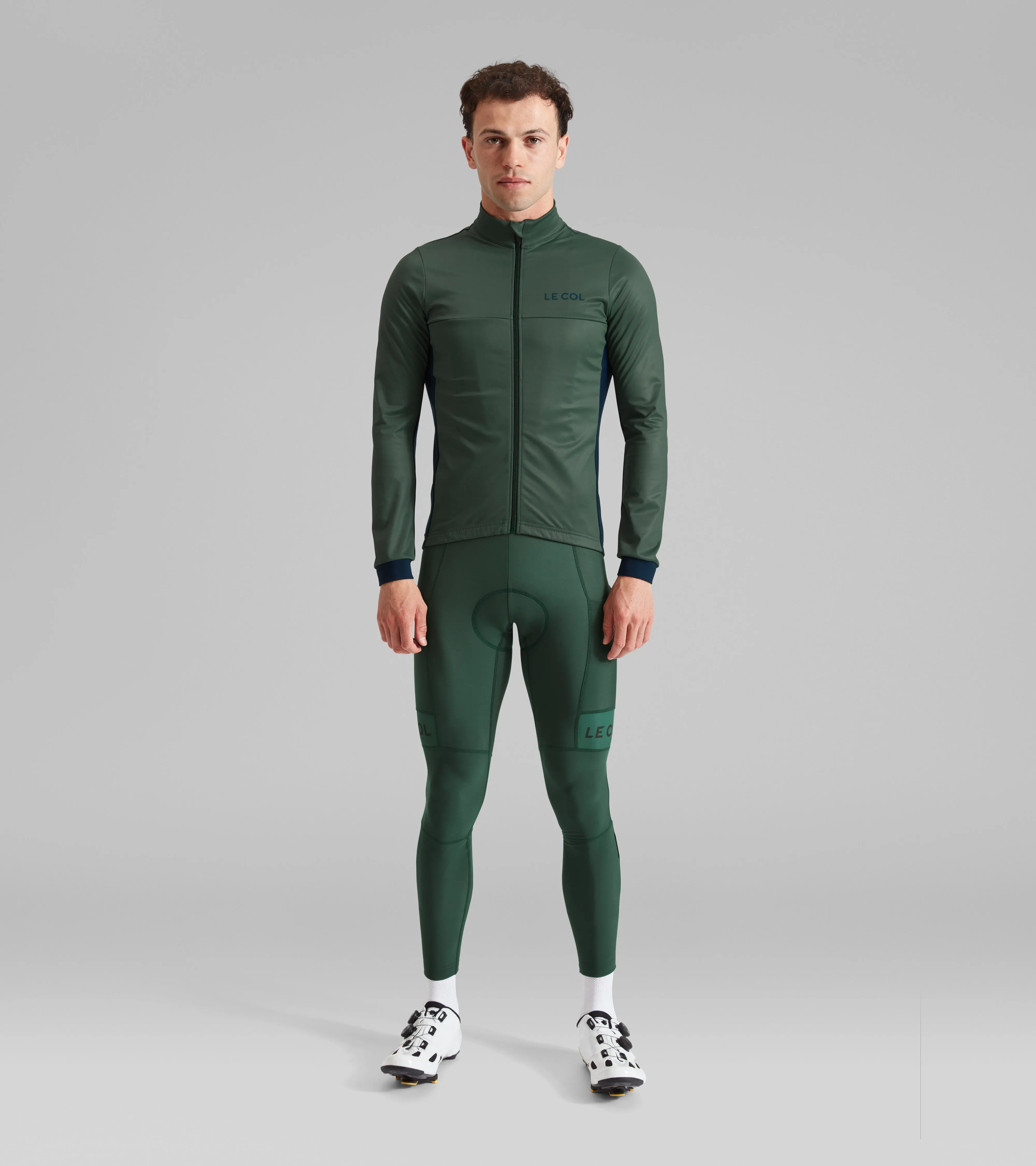 Sport Jacket sold by Le Col