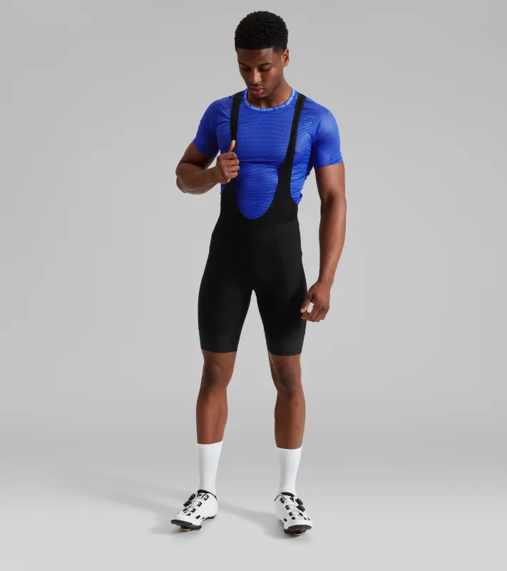 Pro Air Short Sleeve Base Layer sold by Le Col