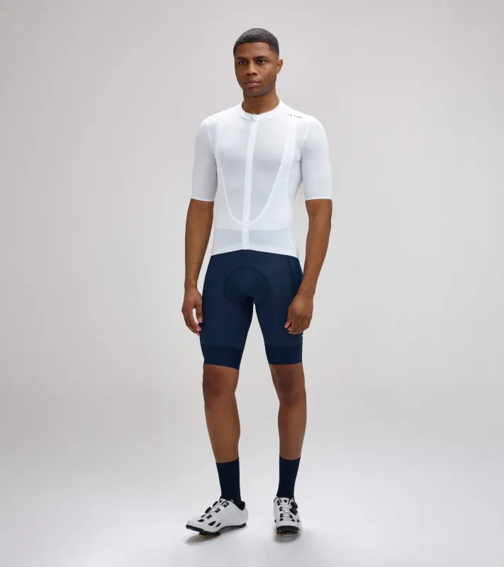 Tech Wool Cycling Socks sold by Le Col