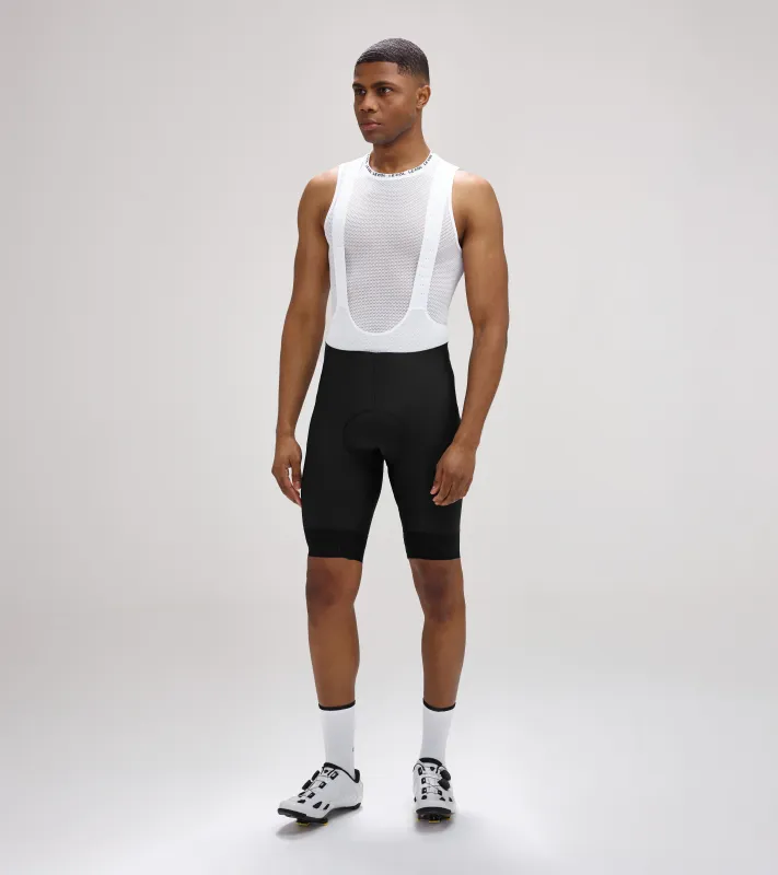Hors Categorie Lightweight Bib Shorts sold by Le Col