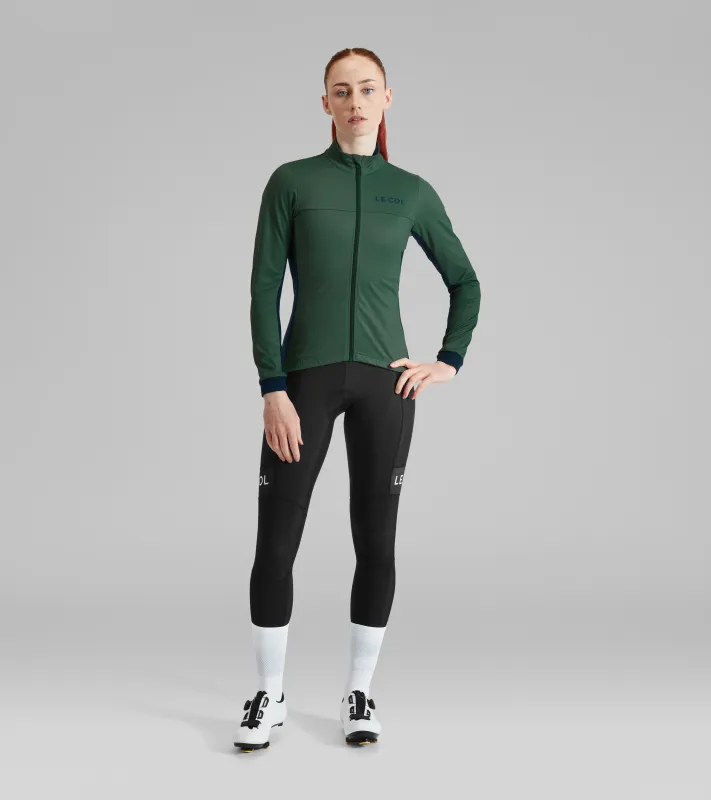 Womens Sport Jacket sold by Le Col