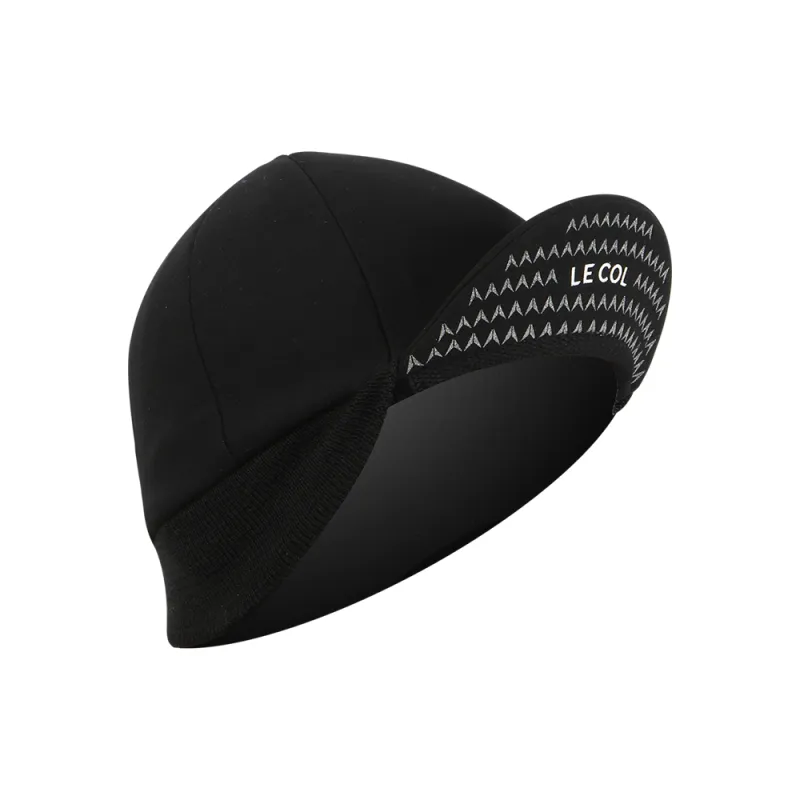 Winter Hat sold by Le Col