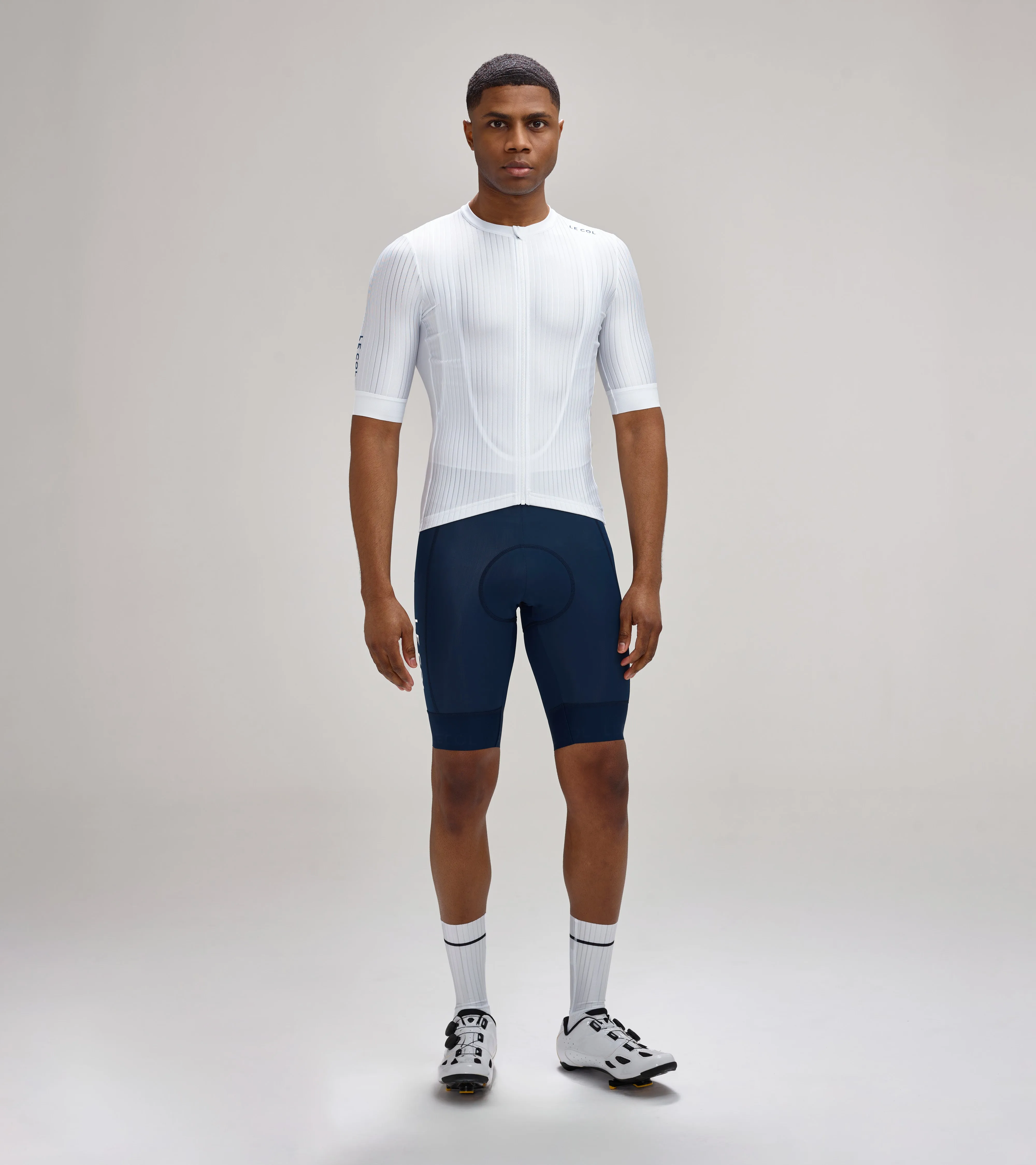 Pro Aero Socks sold by Le Col product image thumbnail 3