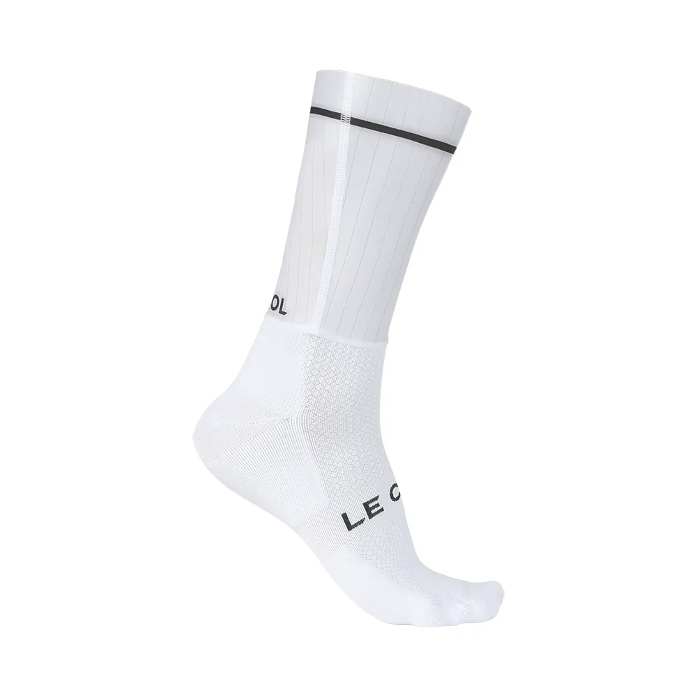 Pro Aero Socks sold by Le Col product image thumbnail 5