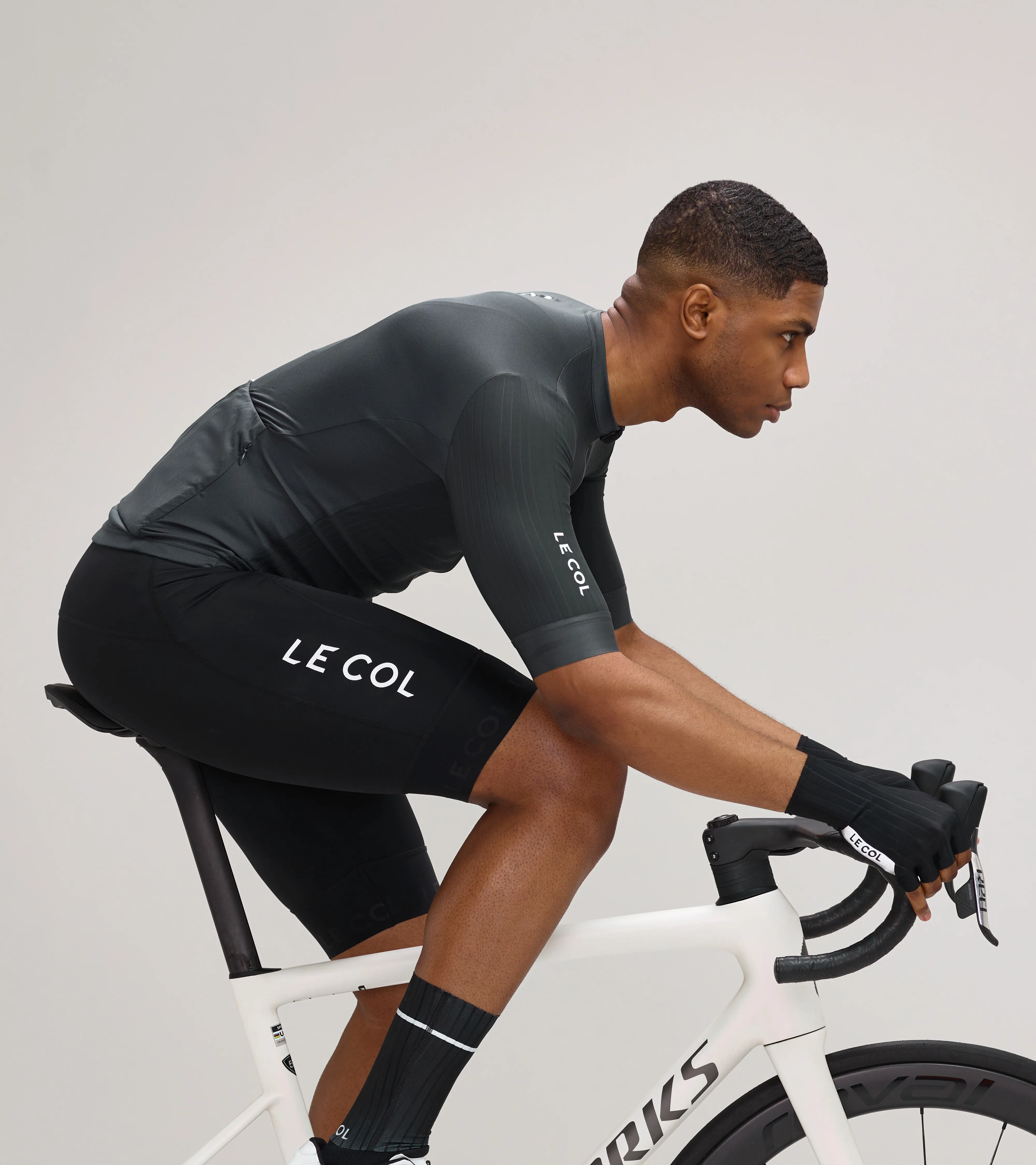 Pro Aero Socks sold by Le Col