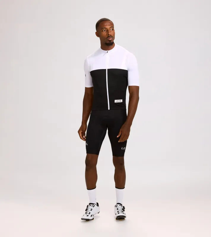 Sport Jersey sold by Le Col