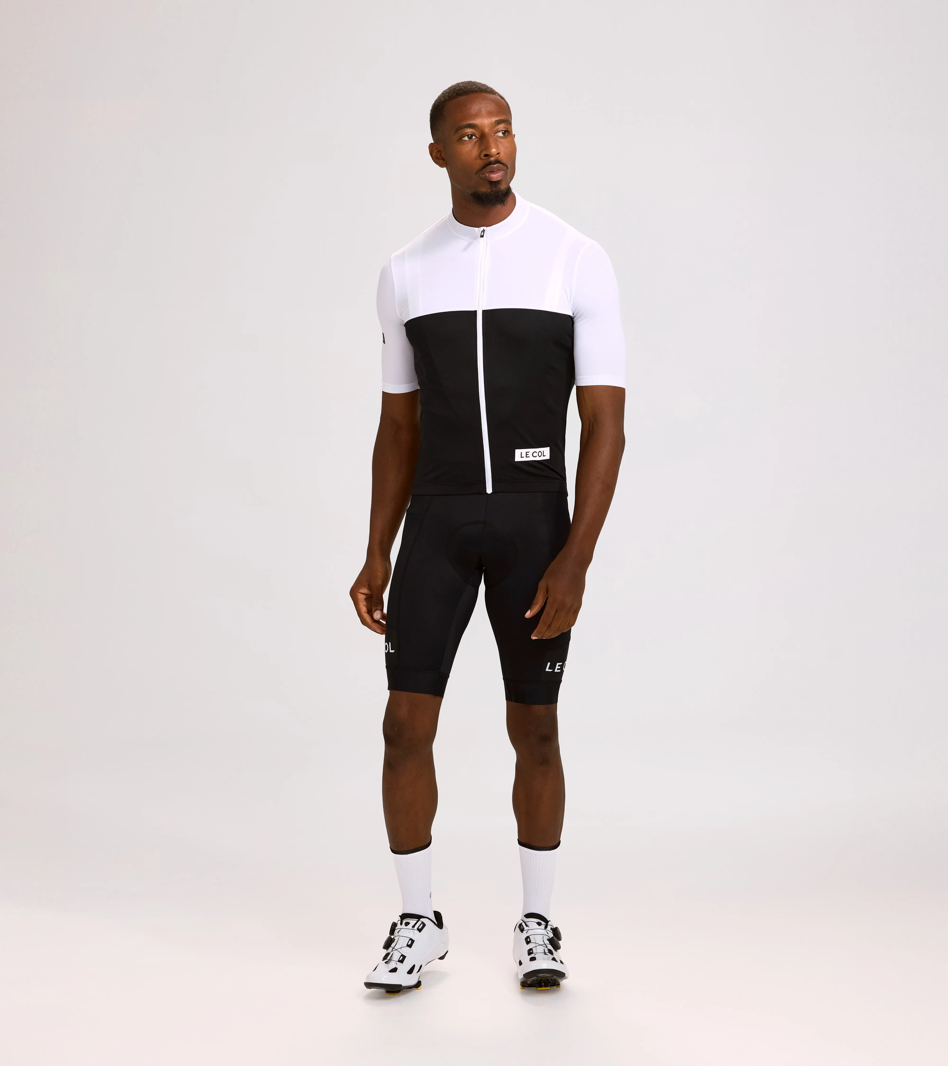 Sport Jersey sold by Le Col