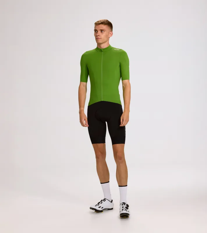 Pro Jersey sold by Le Col