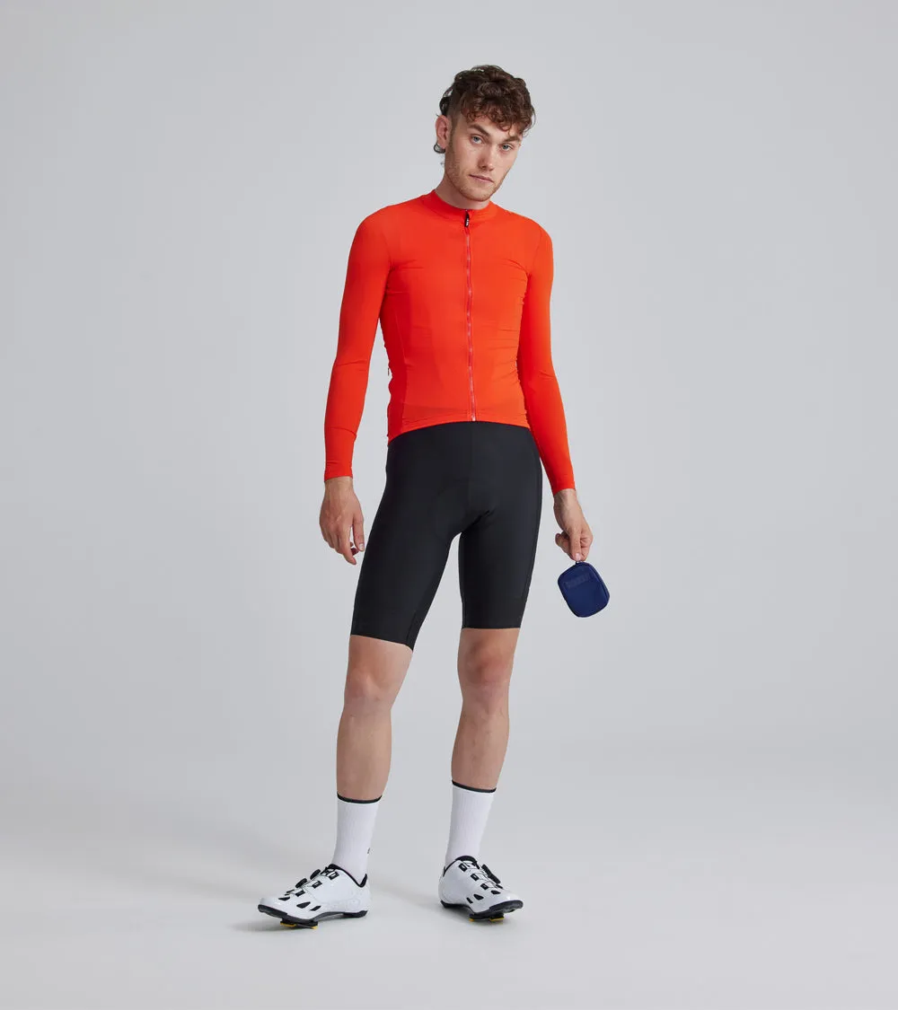 Small Zip Wallet sold by Le Col product image thumbnail 2