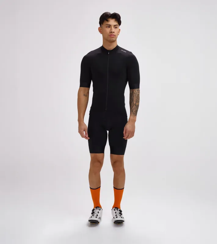 Long Cycling Socks sold by Le Col