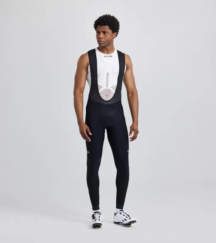 Pro Bib Tights sold by Le Col