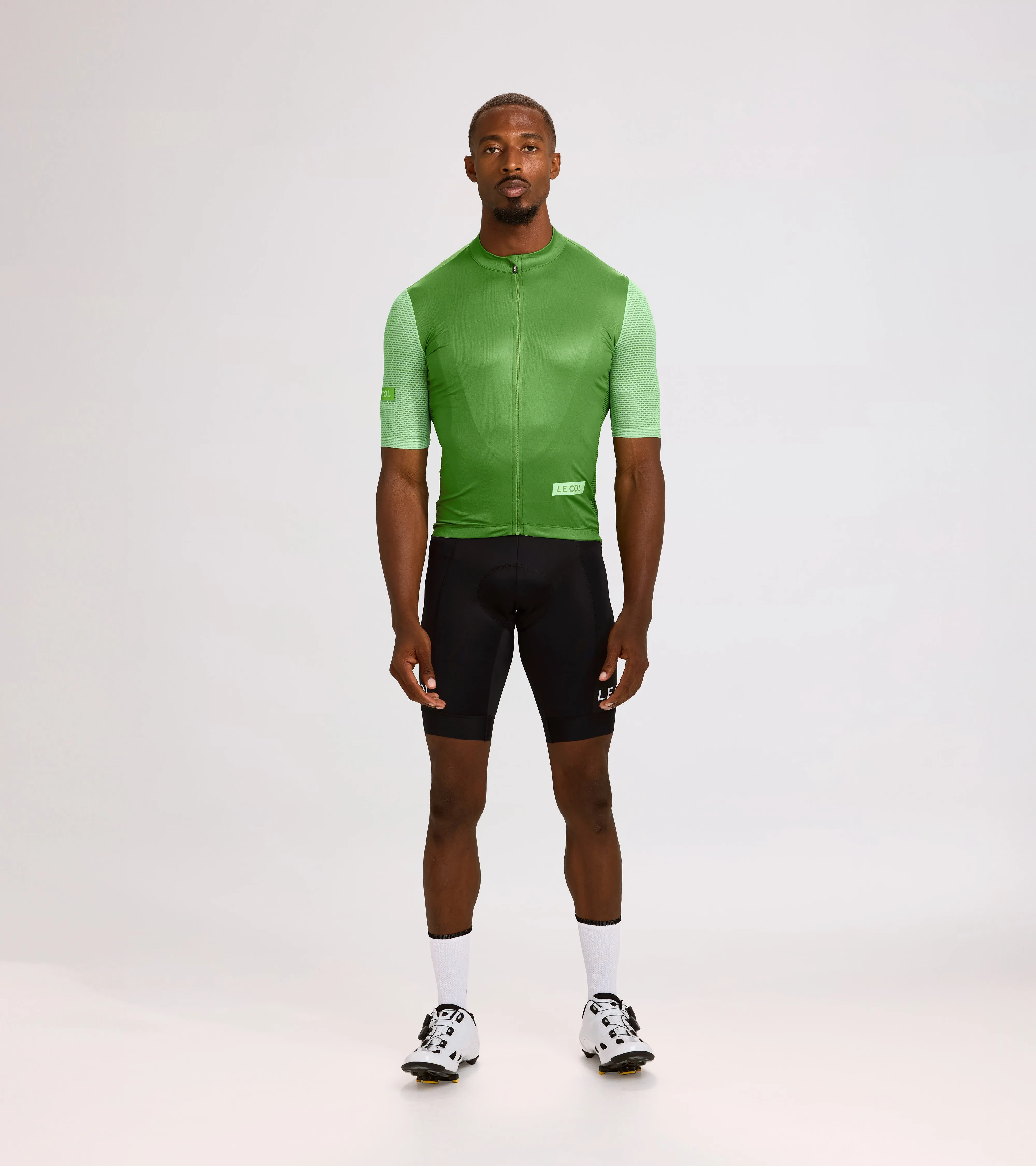 Sport Lightweight Jersey sold by Le Col