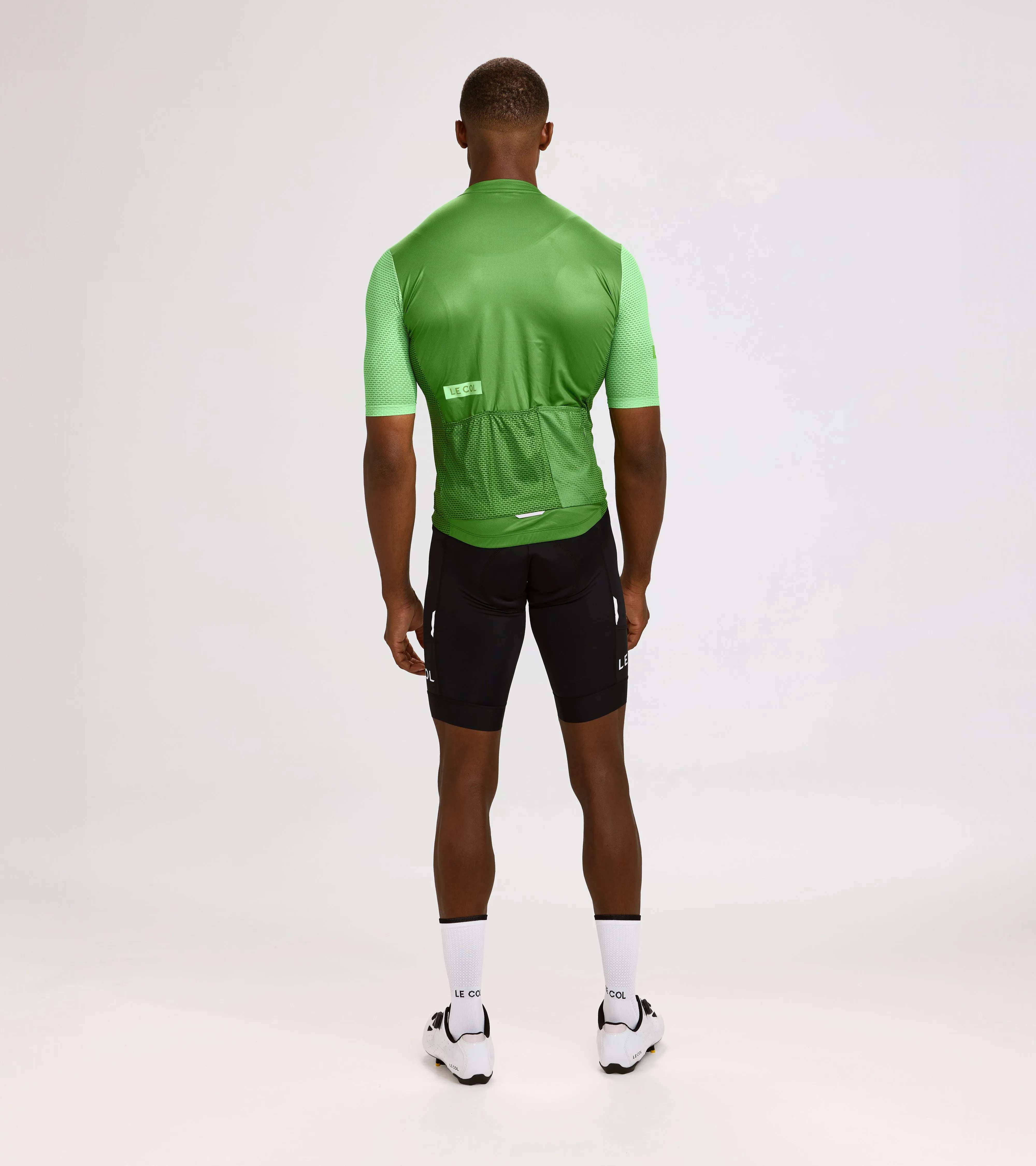 Sport Lightweight Jersey sold by Le Col product image thumbnail 5