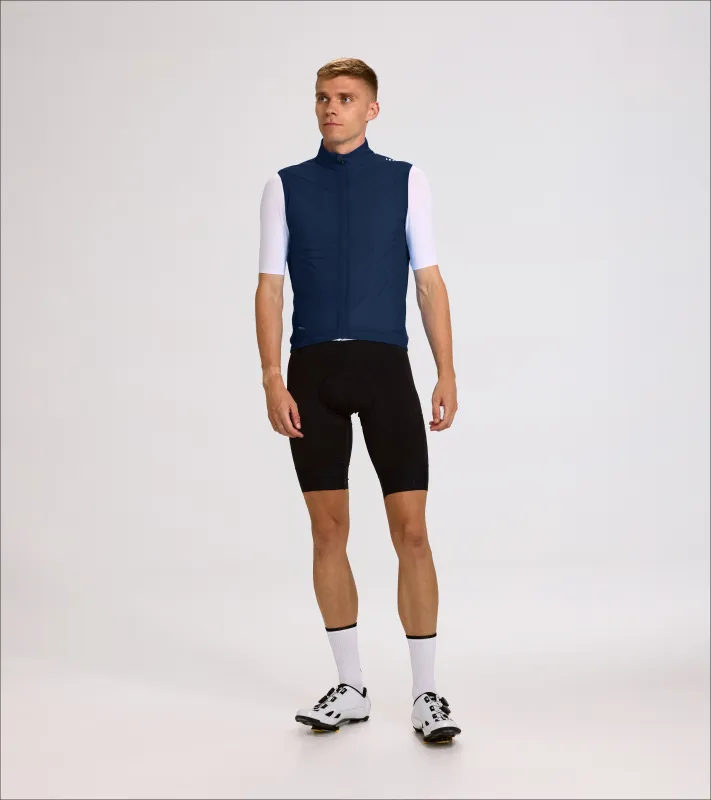 Pro Gilet sold by Le Col