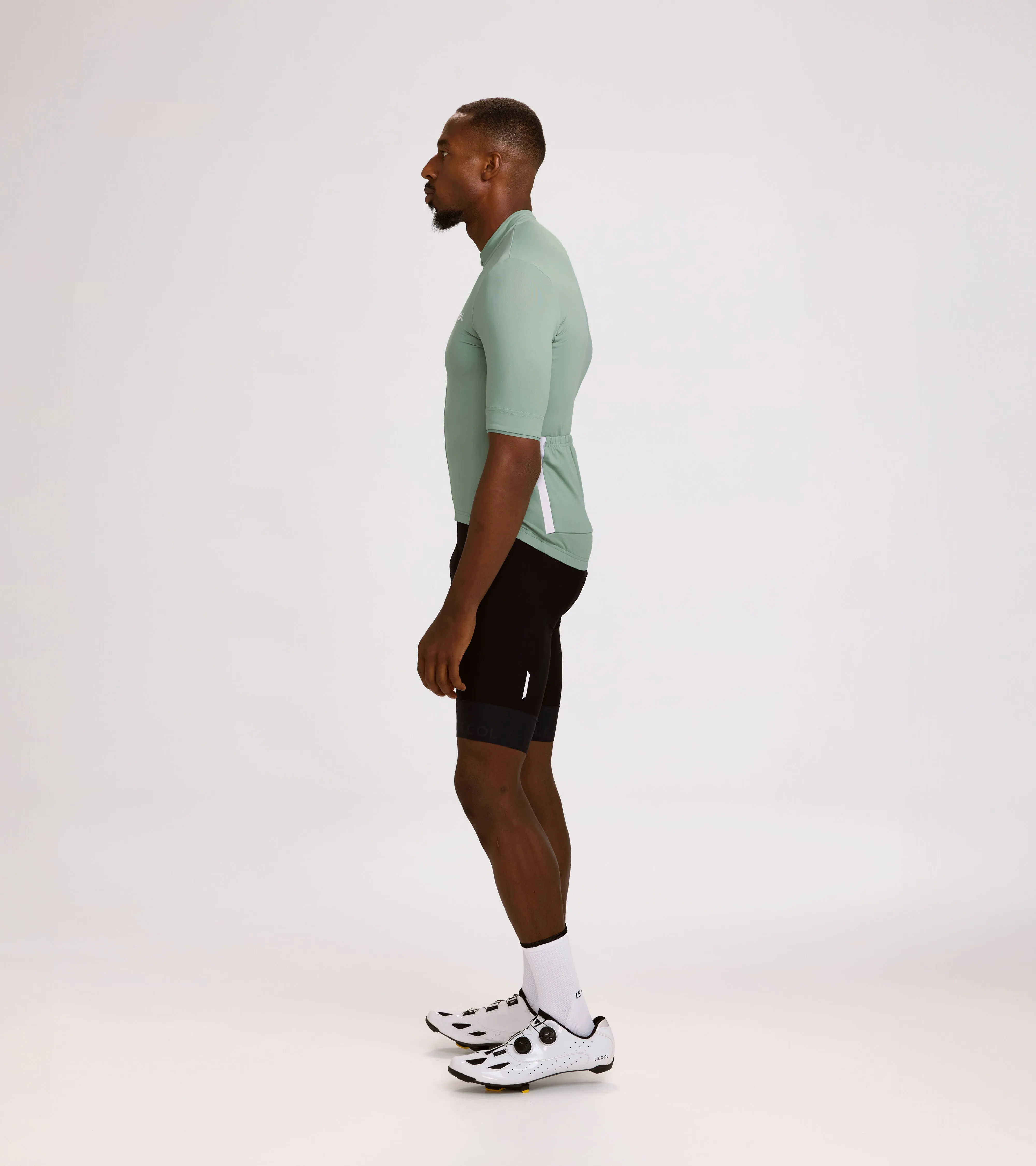 Hors Categorie Jersey sold by Le Col product image thumbnail 2