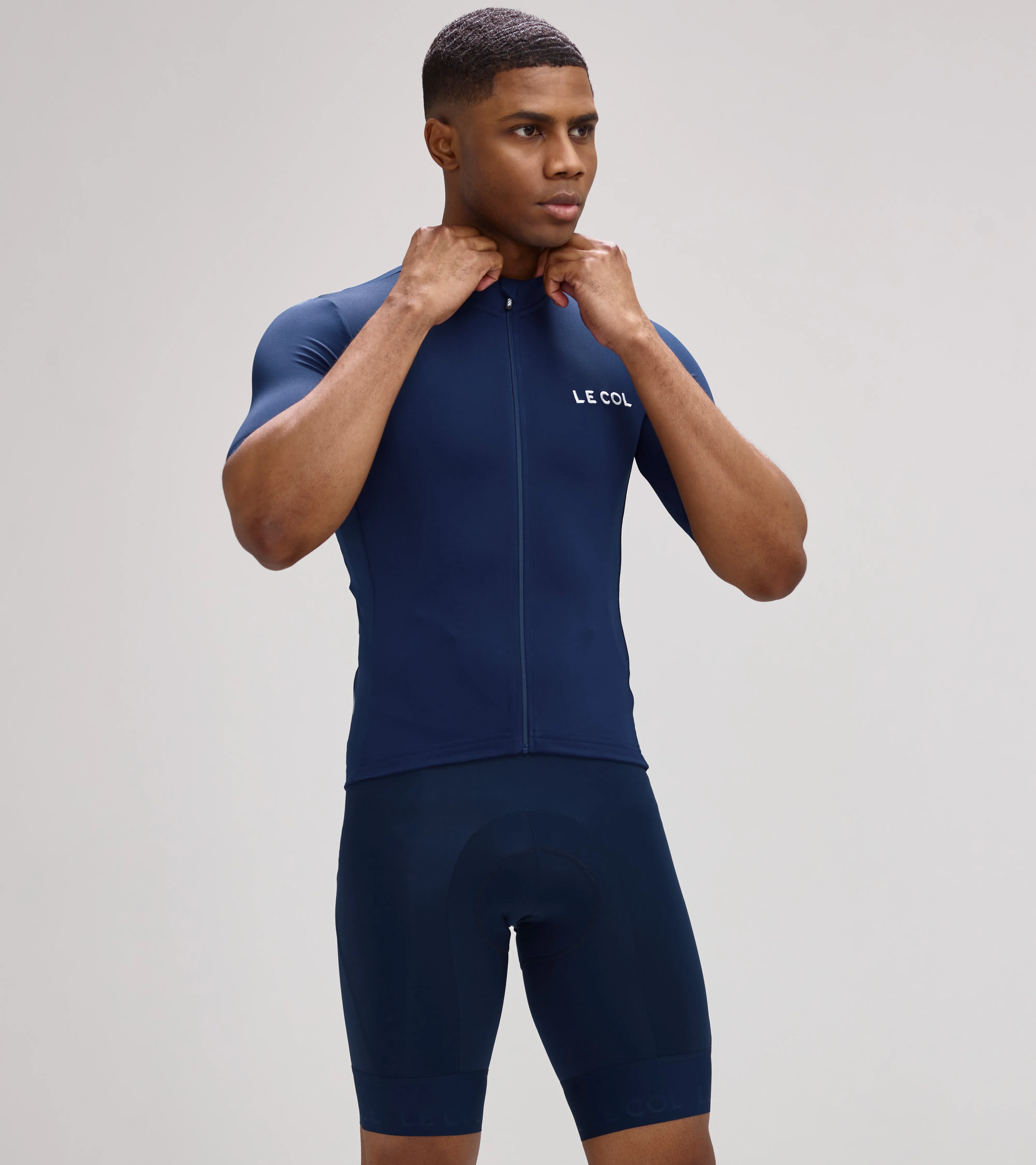 Hors Categorie Jersey sold by Le Col product image thumbnail 5