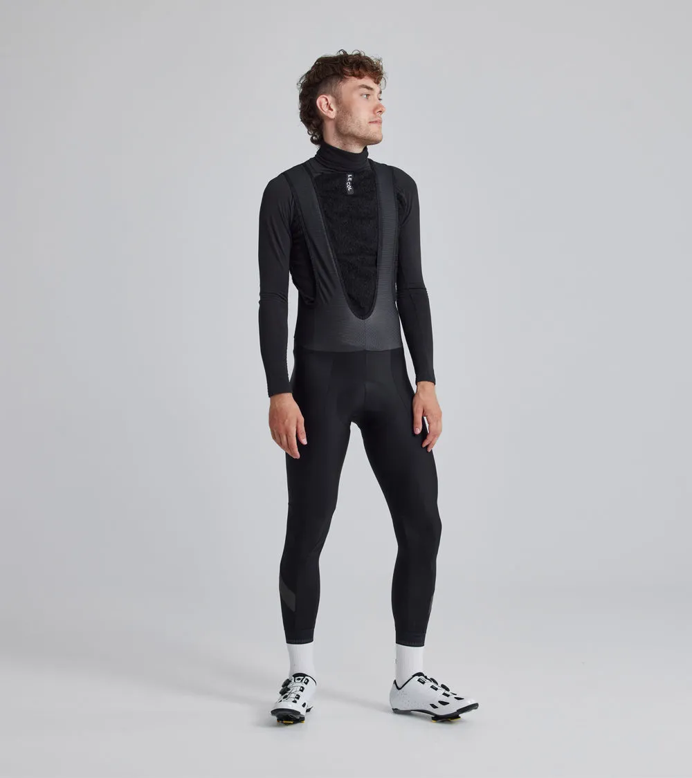 Deep Winter Base Layer sold by Le Col