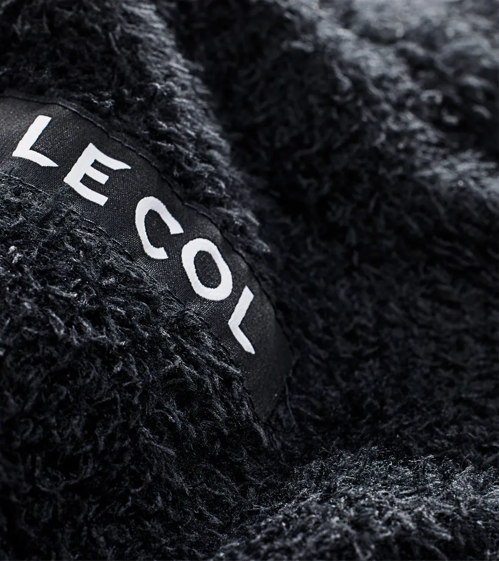 Deep Winter Base Layer sold by Le Col product image thumbnail 5