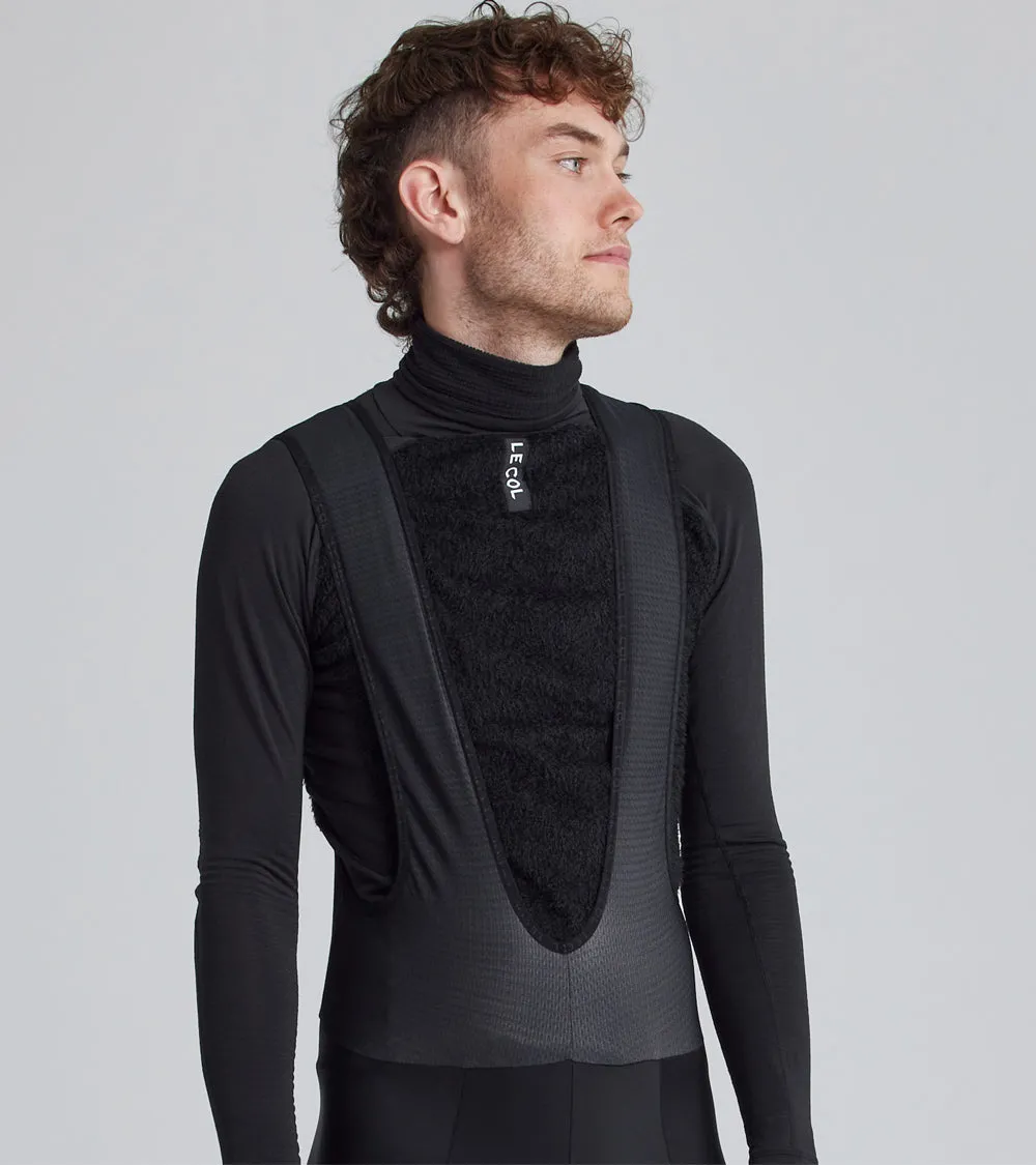 Deep Winter Base Layer sold by Le Col product image thumbnail 2