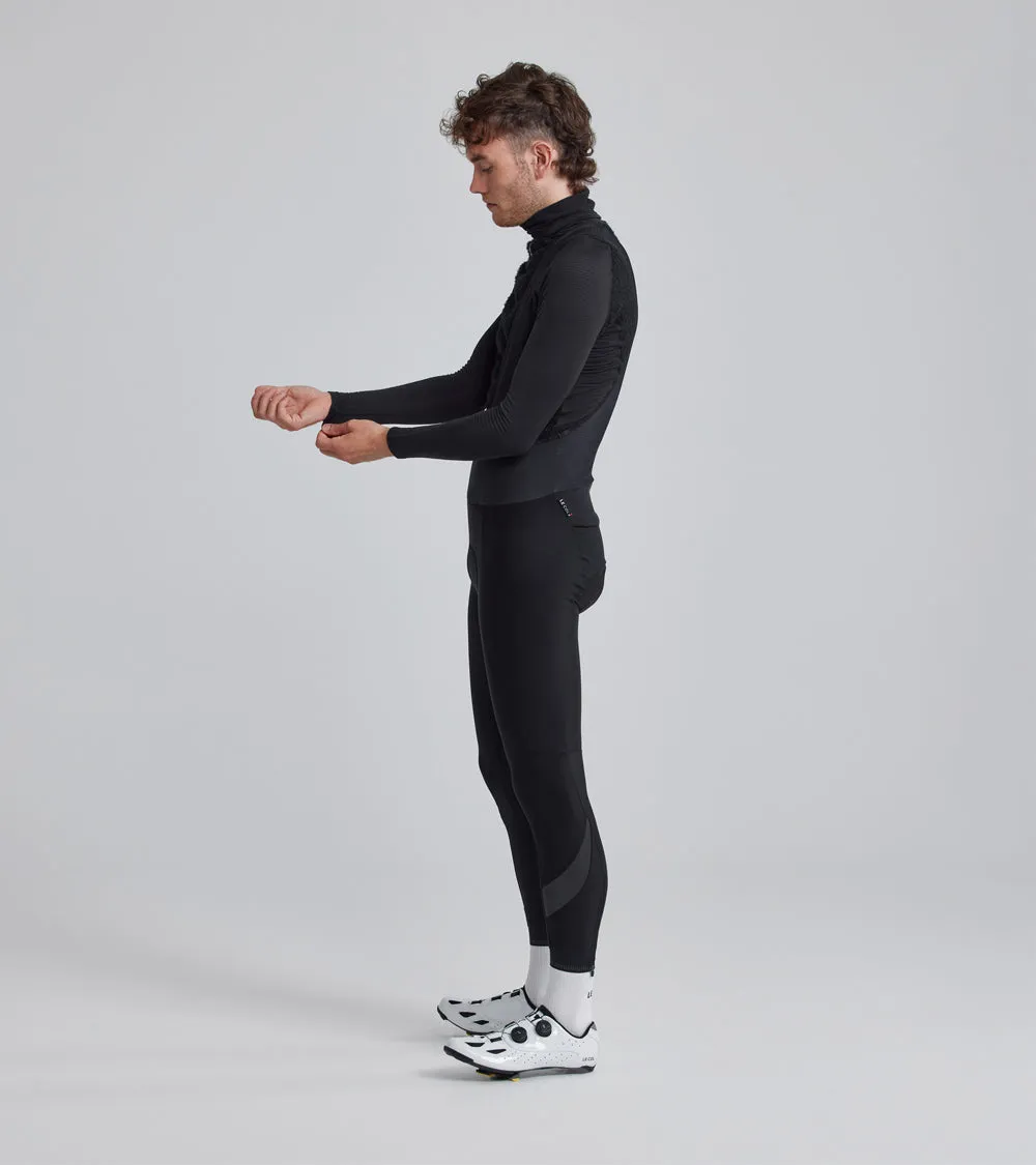 Deep Winter Base Layer sold by Le Col product image thumbnail 3