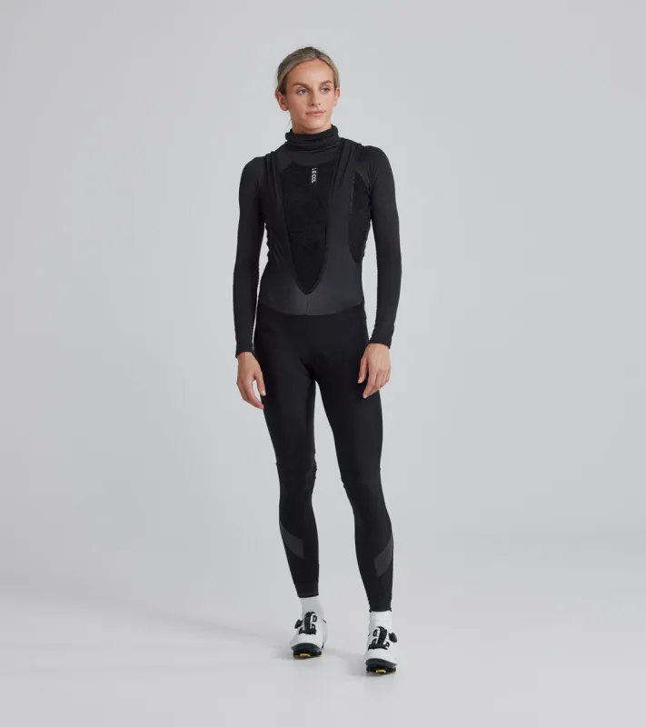Womens Deep Winter Base Layer sold by Le Col