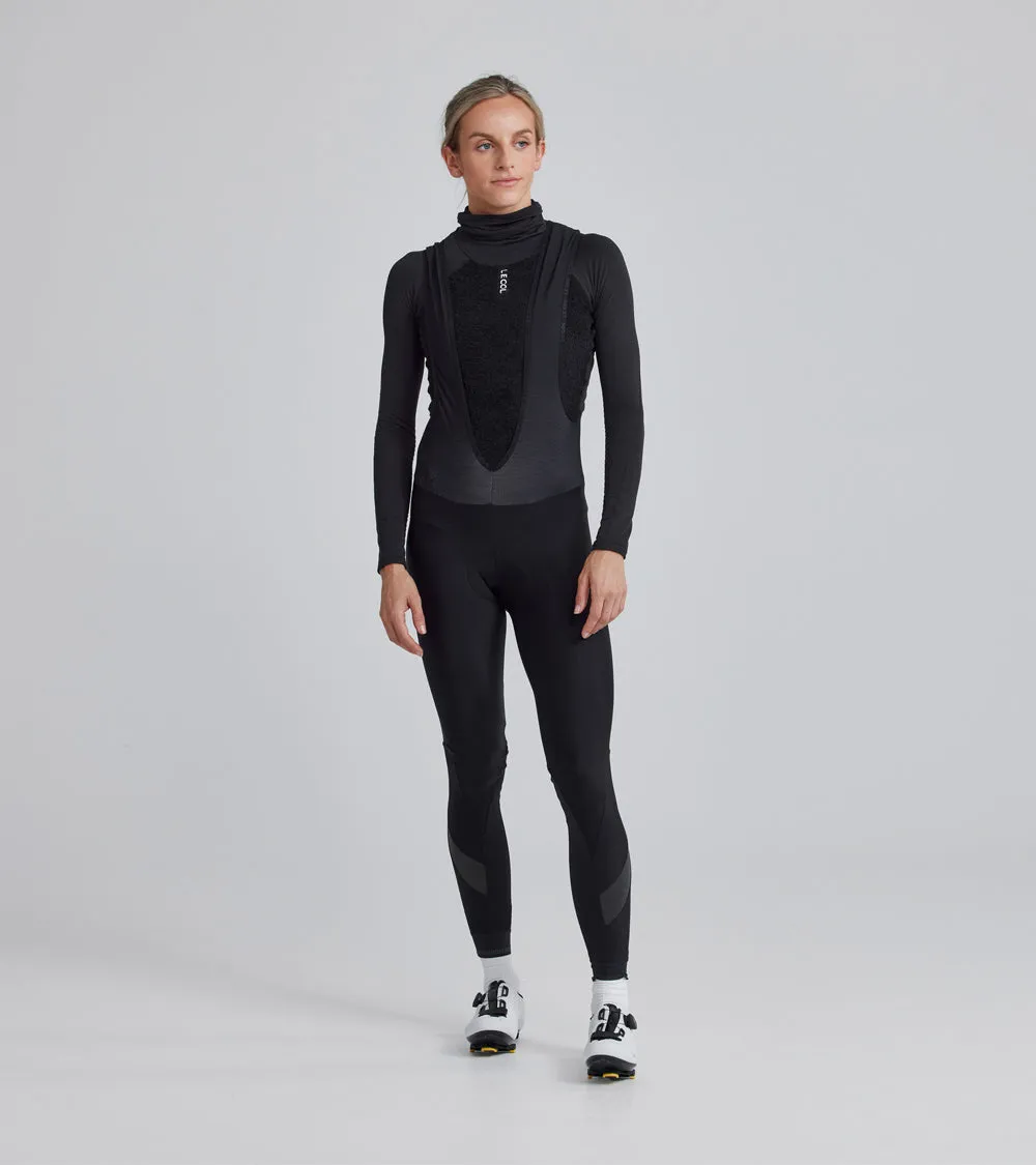 Womens Deep Winter Base Layer sold by Le Col
