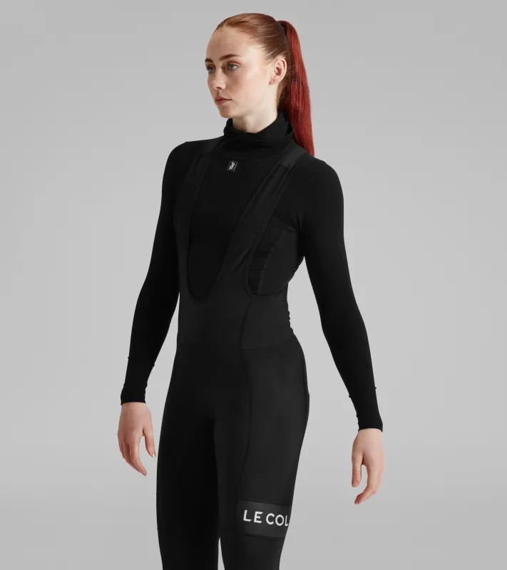 Womens ARC Merino Winter Base Layer sold by Le Col